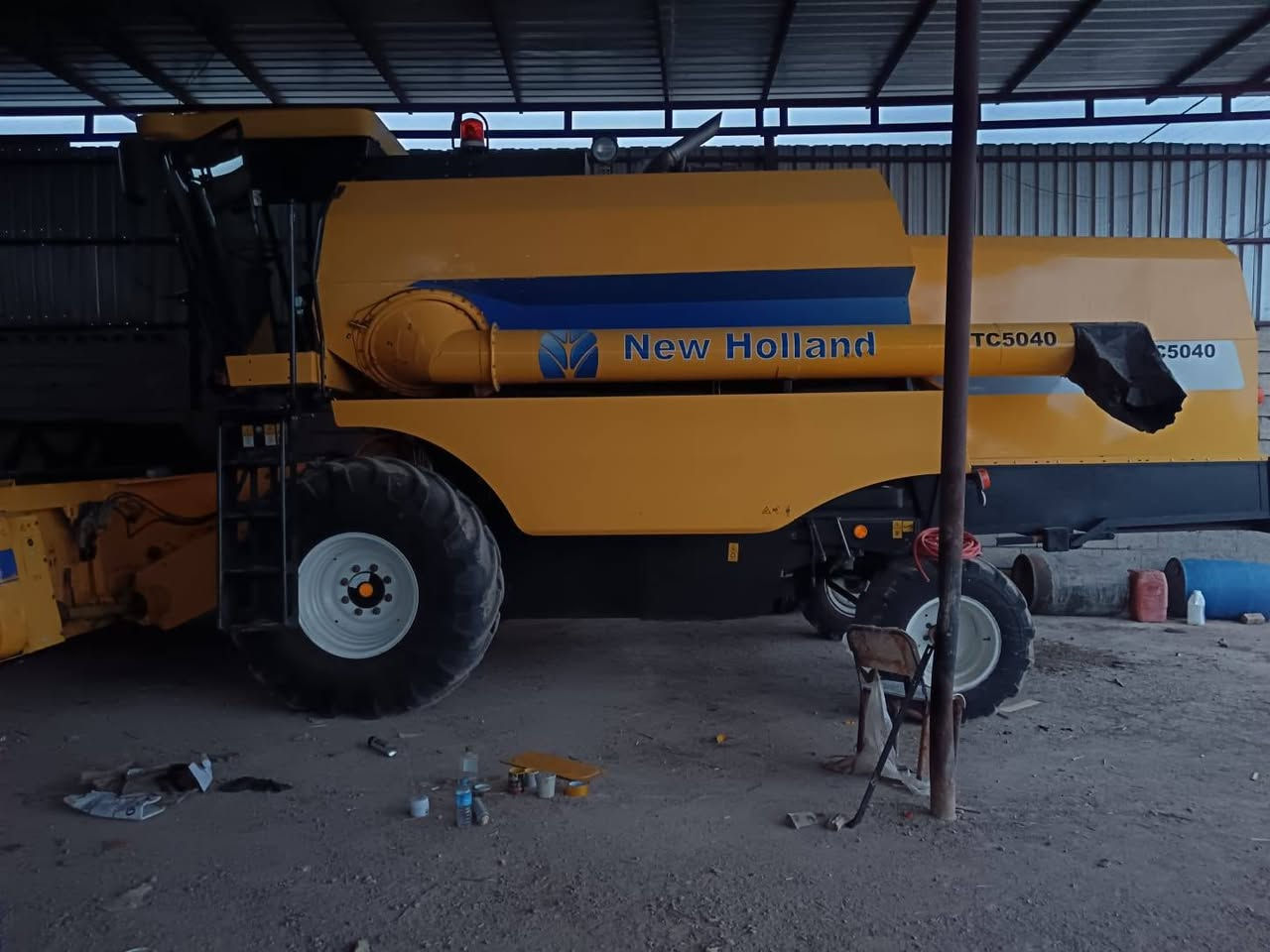 حاصده موديل 2020قايش اربعه بلم على وضع الشركة شرط التحويل لستفسار اتصال بل رقم ***********
