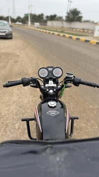 شاينك • ٢٠٢٣ • نضيفه