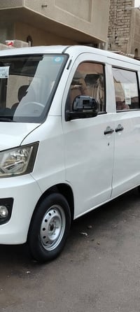 فاو • ٢٠١٥ • نص الباب