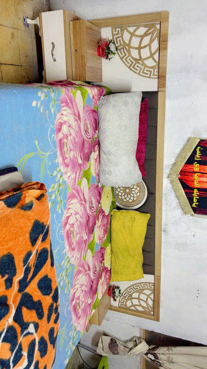 واتساب ***********
بغداد المعامل 🙂
