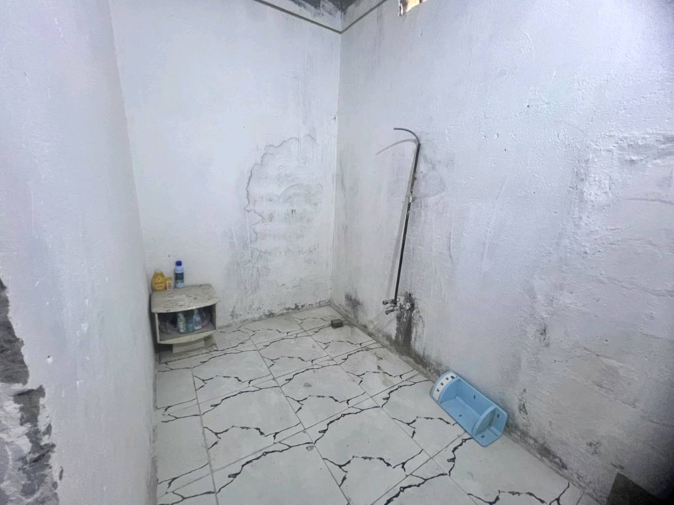 السلام عليكم بيت في البصره بلجنينه بحي الانتصار تجاوز بيت مساحته 200 بي غرفتين وستقبال وديوانيه ومطبخ ومخزن داخلي وخارجي ومشتملات طارمه جبيره البيت جينكو  البيت عَوزه ترتيب شوي من الداخل  سعر البيت 15 مليون وبي مجال لشراي التواصل***********