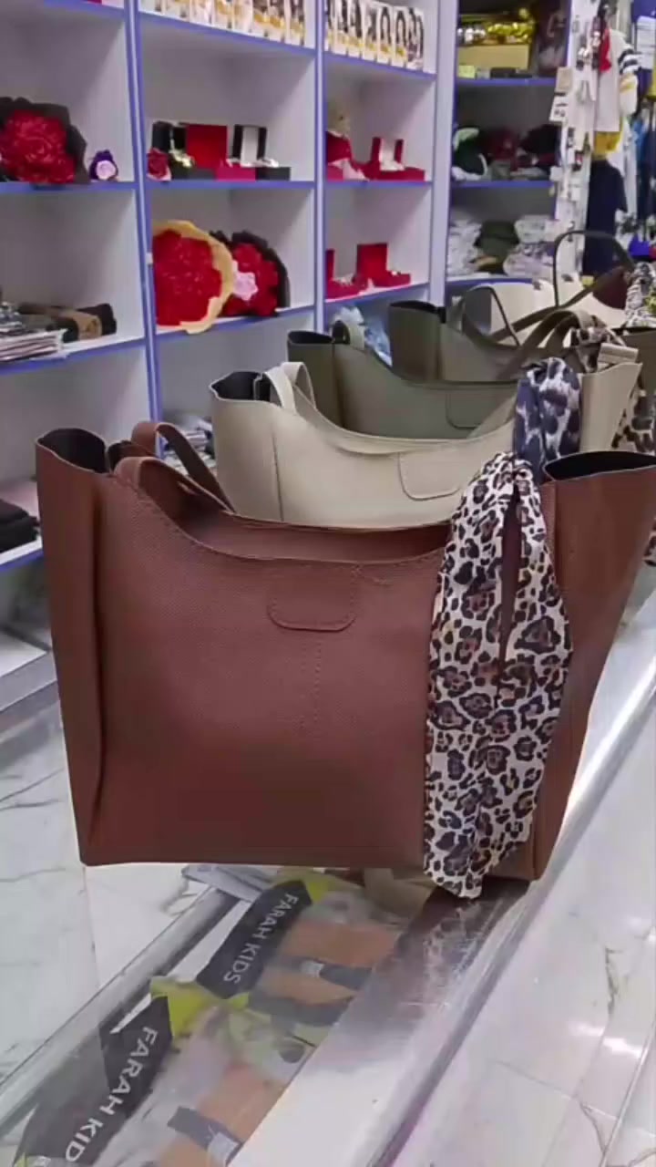 توفرت جنط الترند الموسم عند مجمع السلطان ورديه خارج مقابيل مدرسه دعبل اهلا وسهلا ❤️❤️


**إذا كنت صاحب هذا الإعلان وتريد حذفه لأي سبب، رجاءا أرسل رسالة إلى الدعم الفني**