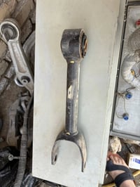 أصلي • قطع غيار