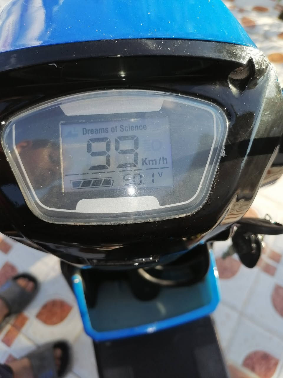 للبيع مستعمل قليل سعره 225 الموقع بابل محاويل ***********
