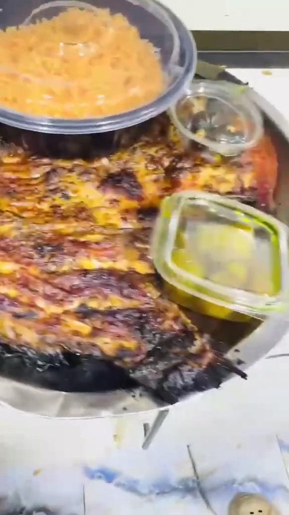 مسكوف هلا🔥
العنوان ذي قار الشطره جسر الشوملي مقابيل مدرسه الحدباء للحجز عبر الخاص يوجد توصيل داخل شطره والنصر والغراف 
ماعليك بس تطلب طلب عليك وتجهيز علينه وكل هلا بيكم ❤️


**إذا كنت صاحب هذا الإعلان وتريد حذفه لأي سبب، رجاءا أرسل رسالة إلى الدعم الفني**