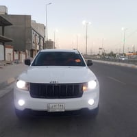 وارد امريكي • حادث خلفي • نص فوال
