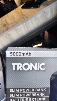 باوربانك • ألماني • جملة