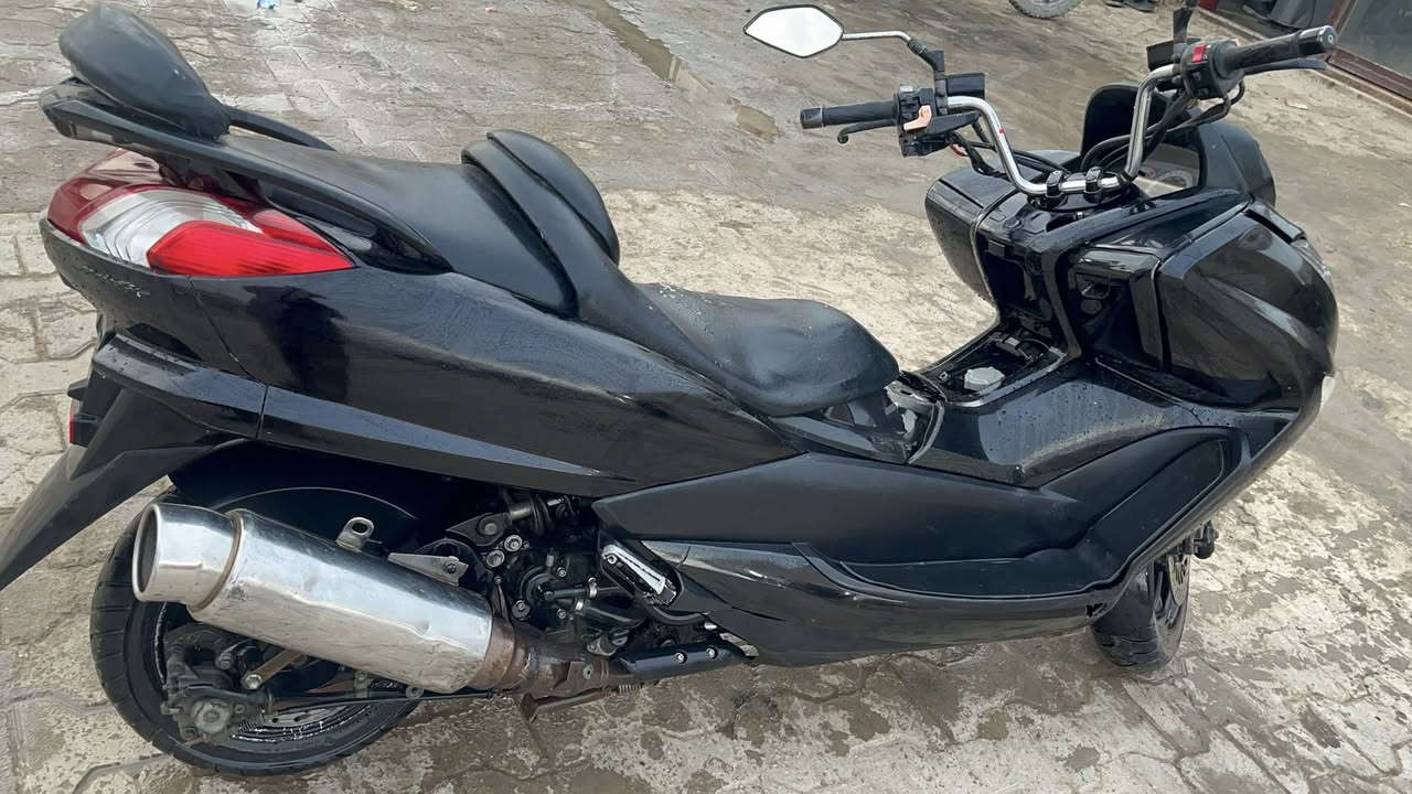 ماجستا بصمه حديث 2018 مكفوله محرك بلاد برغي مامفتوح منه كهربائيات بلادي اوراق كامله فقط الكفرات مصبوغه اسود دراجه نكره سلف سعر مليون و400


**إذا كنت صاحب هذا الإعلان وتريد حذفه لأي سبب، رجاءا أرسل رسالة إلى الدعم الفني**