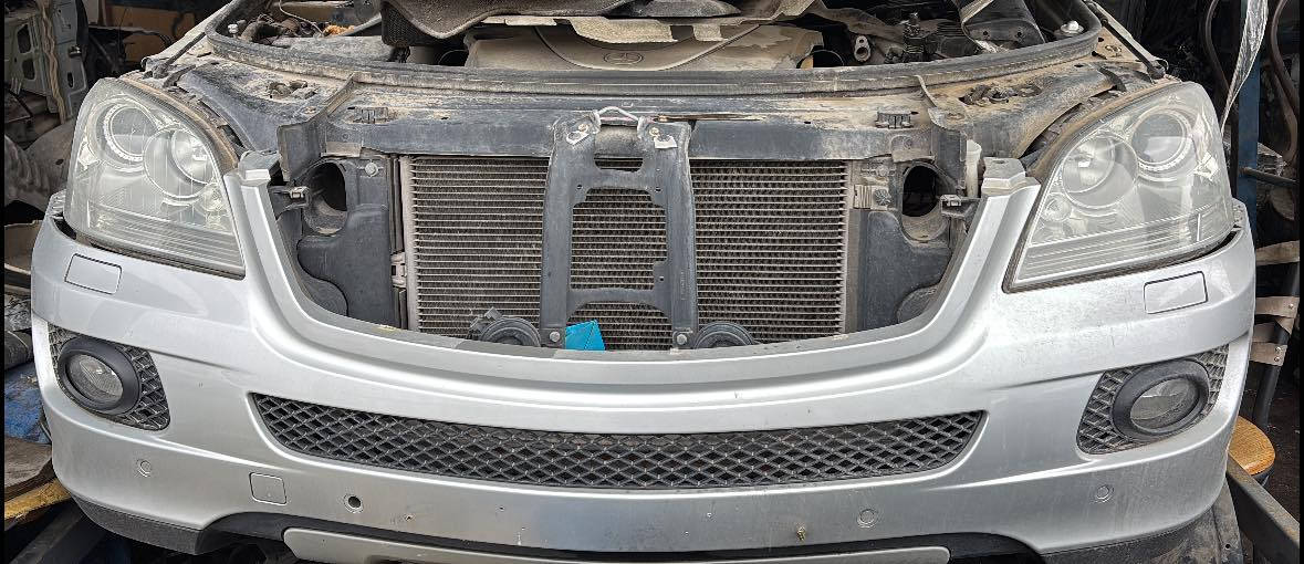 وصل مواد مريسيدس أنواع لاستفسار *********** لدينا توصيل لكافه محفظات عراق
