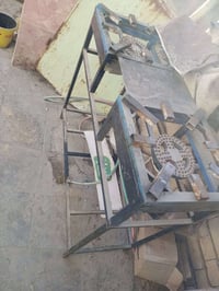 إلكترونيات • متفرقات