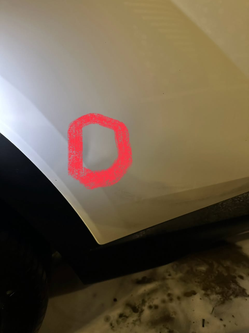 توسان خليجي 2024  ماشيه 25 الف بيها طختين بسيطه  السعر 207 وبيها مجال
***********
