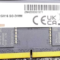 مستعمل • أقل من شهر • ضمان ١١ شهر