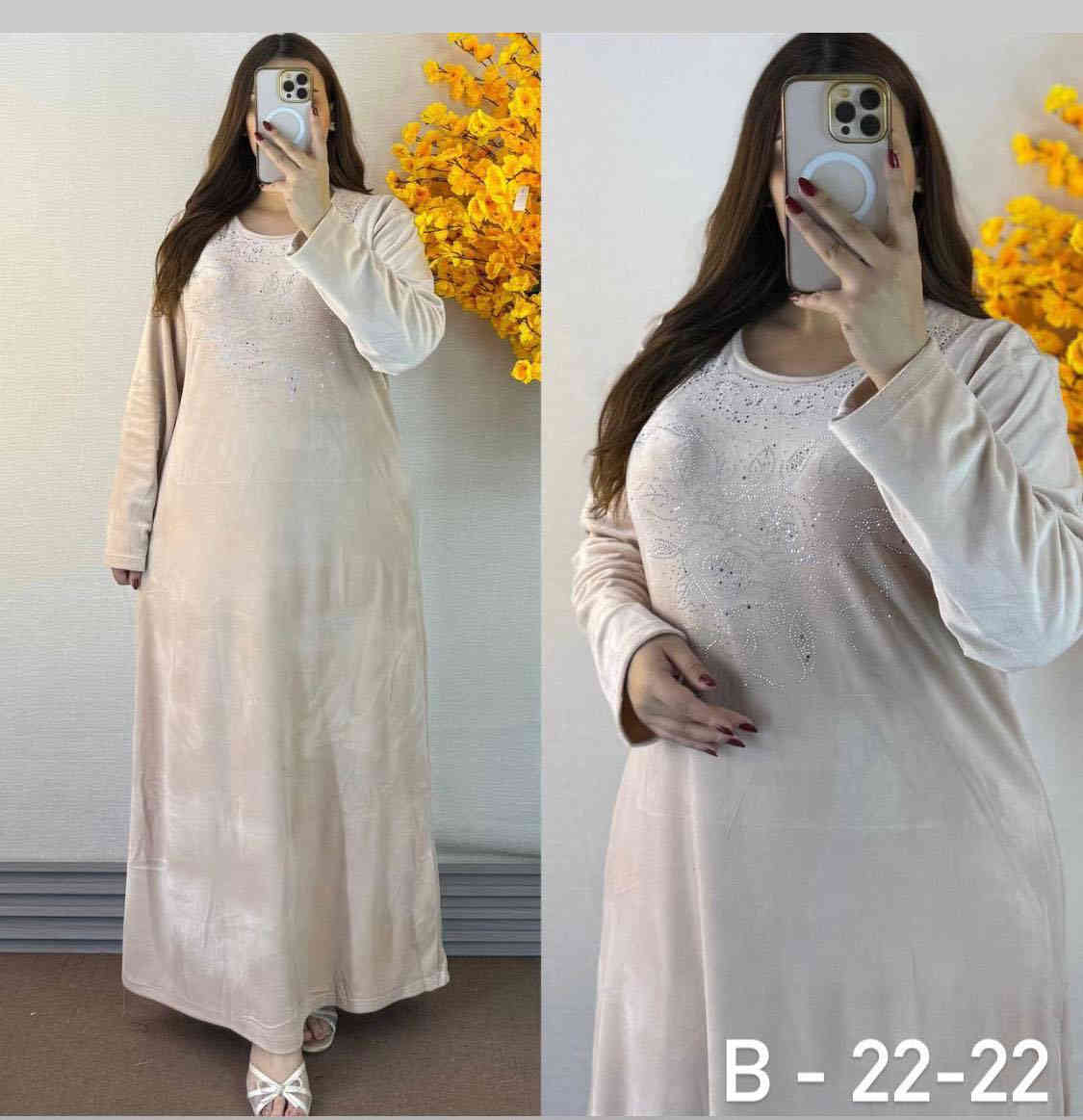 سعر درزن  ٦٠  الف  فقط 

 دشداشه قديفه 

قياسات 
L
XL
XXL
XXXL

الدرزن ١٢ قطعه ٤ قياسات نقشه وحده و ٦ اللوان 

( درزن نظامي ستندر ) 

توصيل ٥ الاف

للحجز و الاستفسار واتساب 
***********
او زياره محلنا  العنوان :
بغداد الدوره شارع ٦٠ 
ومليون هله بكل خطوه 

رابط التلي كرام :
https://t.me/pashaBaghdad
