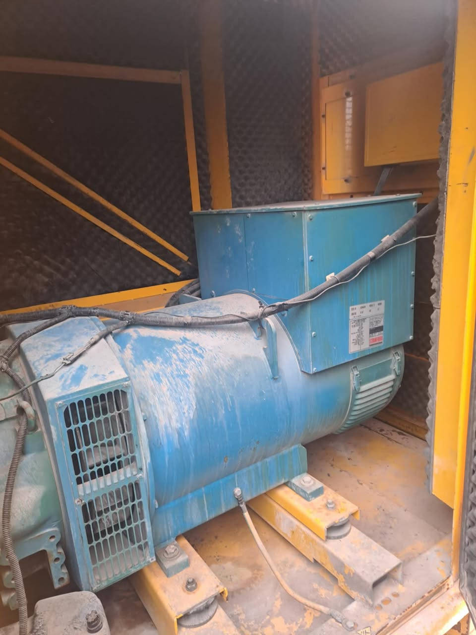 مولیدە فالفو للبیع
کاتم٤١٤کی ڤی بیلاد مولیدە
***********
