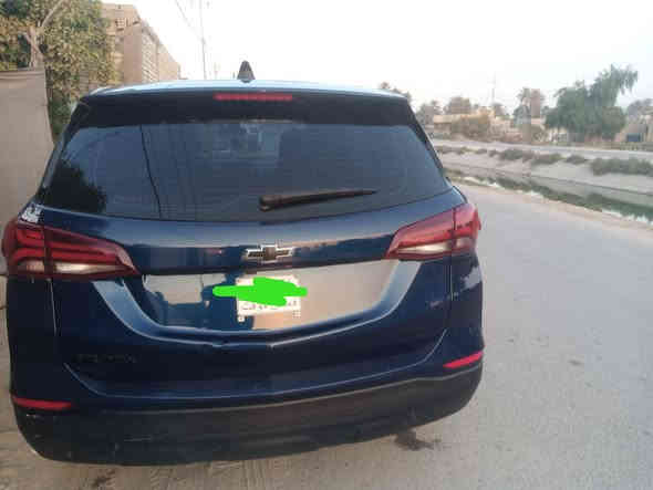 سلام عليكم كوينكس للبيع موديل 23 ماشيه 17  ،، ***********
