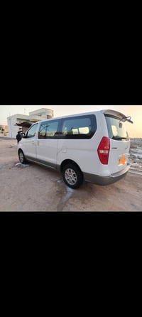 ستاركس ٢٠١٦ • محرك جديد ٢٠٢٣ • مكاني بصره