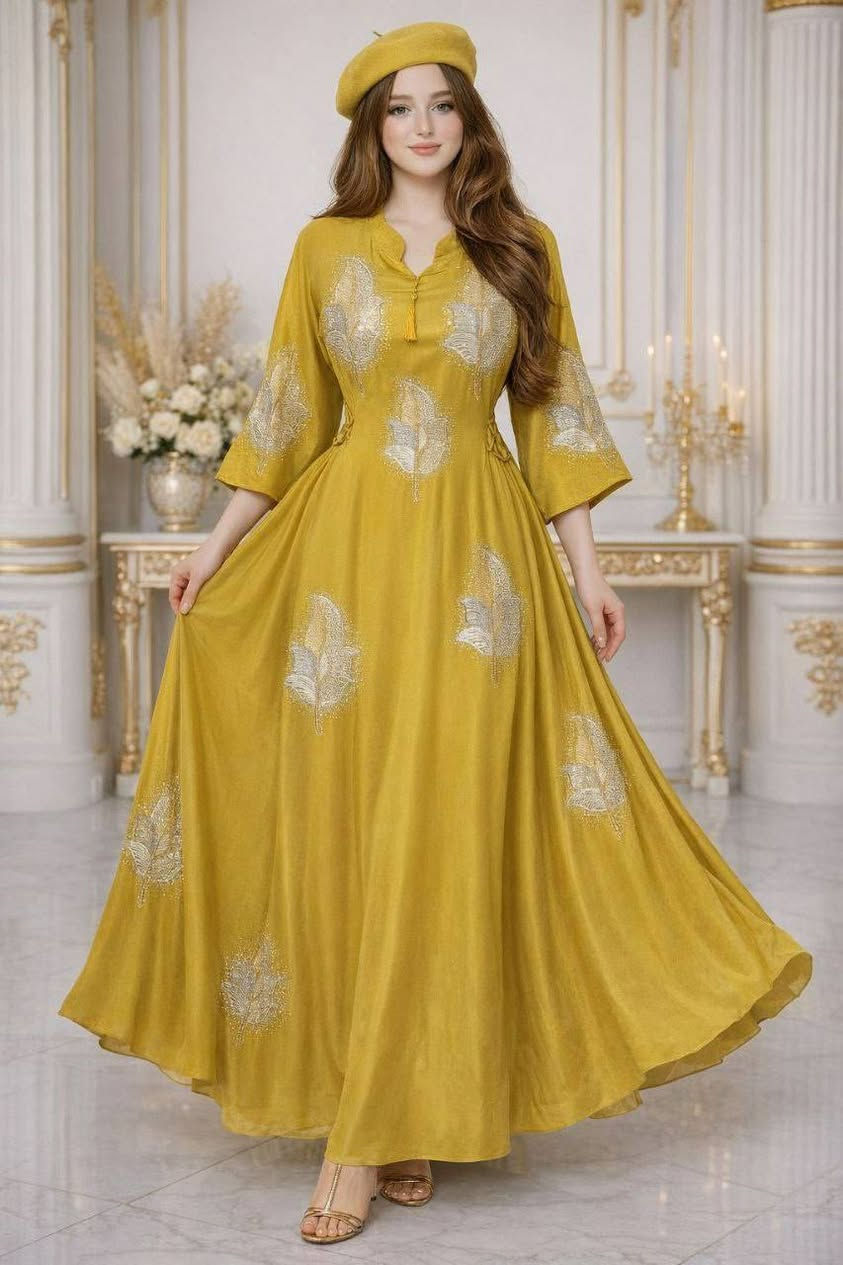 جدبدنا
دشداشة كشمير تجنن 

قياس خاص 2x-3x-4x-5x
للاحجز خاص


**إذا كنت صاحب هذا الإعلان وتريد حذفه لأي سبب، رجاءا أرسل رسالة إلى الدعم الفني**