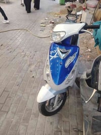 ماكس منغولي للبيع شرط ما مفتوحه نظيفه الشراي يتفضل خاص 07818040388