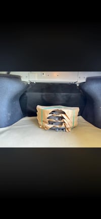 كبات نيسان صني حجم 15للبيع جدد مثل ماموضح بل صوره07893338413