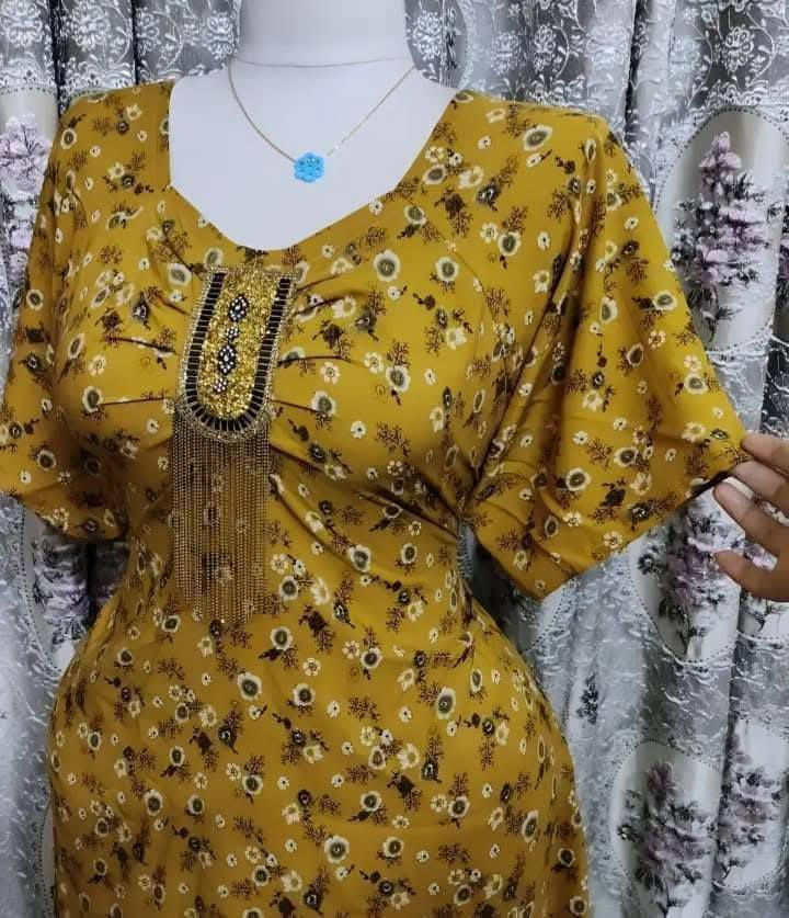 أخيط بسرعه اليوم جبتو ال عكبه يمكم وباانسب أسعار


**إذا كنت صاحب هذا الإعلان وتريد حذفه لأي سبب، رجاءا أرسل رسالة إلى الدعم الفني**