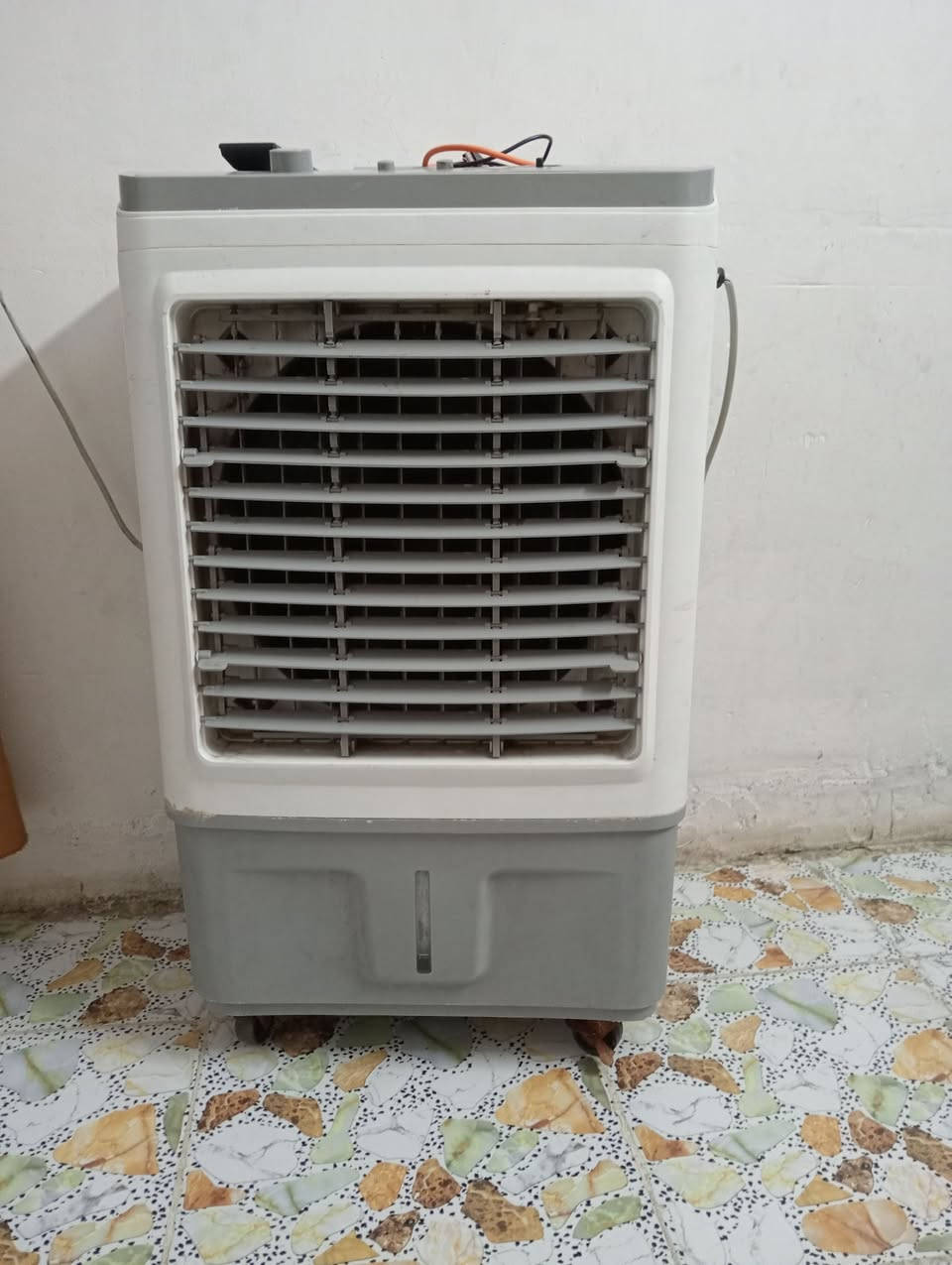 بلازمه حجم 32 ام نت شغاله سعر 55 ومبرده صغيره سعرها 50 بغداد حي نصر ***********
