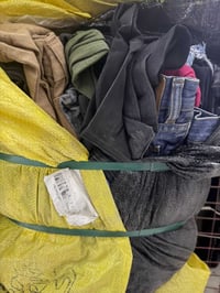 بوي فريند مكس • تايغر • ٥٥ كيلو