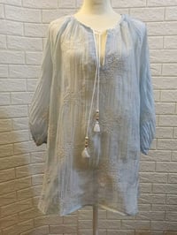 مقاس XXL • ملابس