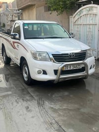 سياره للبيع موديل 2014 سعودي رقم نجف جديد بسمي هزه جديده تخم تاير سيار...