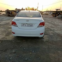 اكسنت موديل 2015مكفوله كفاله عامه كير ومكينه مكفولات لاتبخير ولا تنقيص...