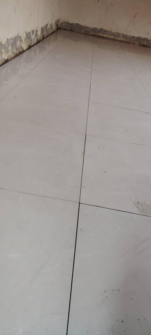 السلام عليكم خلفه اشتغل أرضى جداري سيراميك بورسلين مرمر بابل ***********
