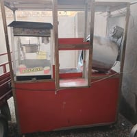 عربنة مل حب وجبس وشامية كهربة التوصل 07744175065 وتساب بغداد الزعفرنية