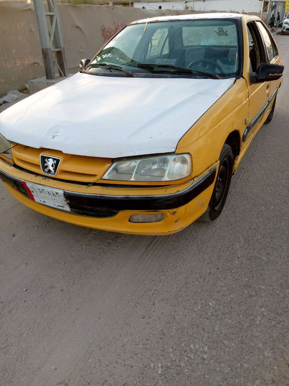 بيجو باص رقم بصره سنويه عضم تبخر لسياره مراوس  مكان ناصريه


**إذا كنت صاحب هذا الإعلان وتريد حذفه لأي سبب، رجاءا أرسل رسالة إلى الدعم الفني**