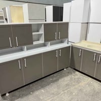 خزائن • للحجز • بغداد