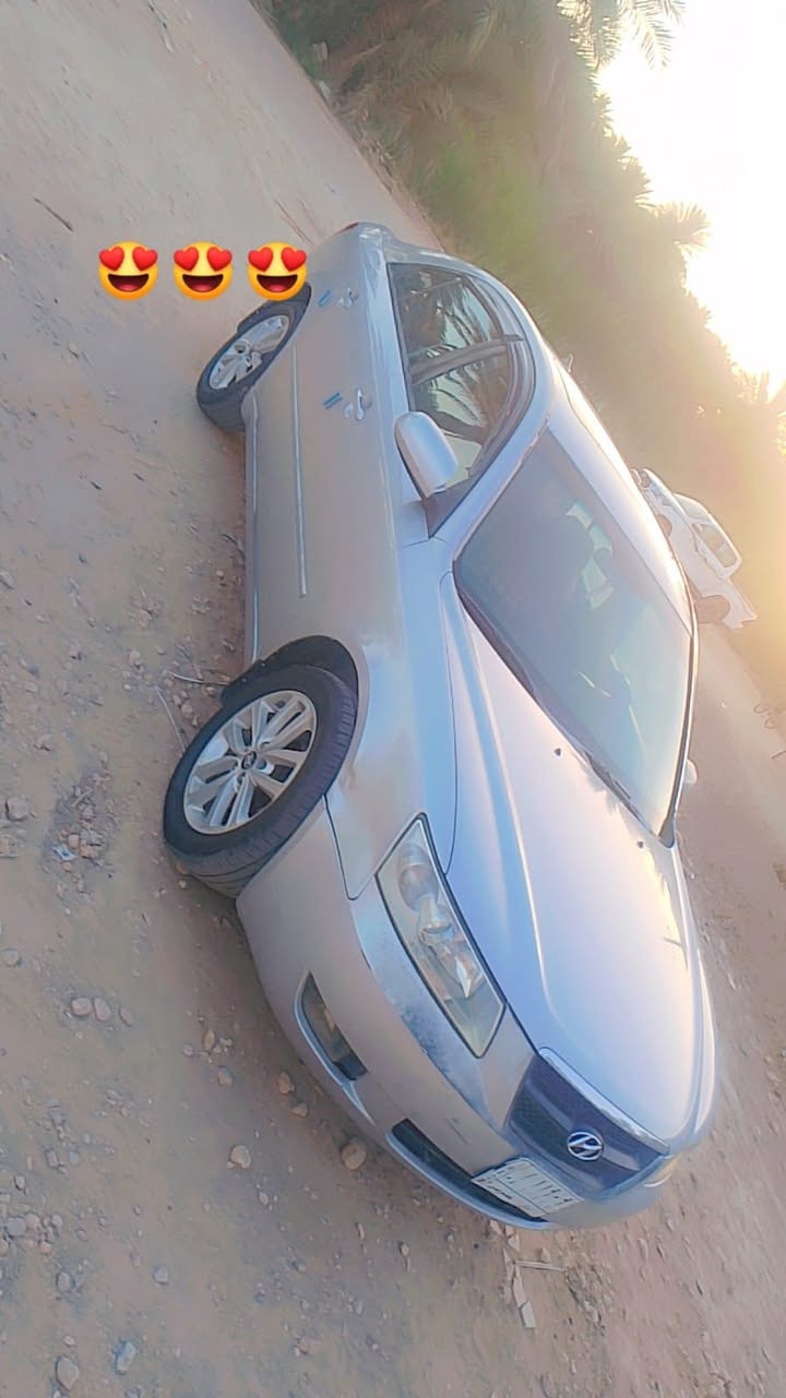 السلام عليكم سوناتا خليجي موديل 2006بسمي رقم بابل سياره جاهزه عالخير كفاله عامه خليجي برغي ماناقصه السعر ٩٥ وبيه مجال حك الجيه الاتصال ***********
