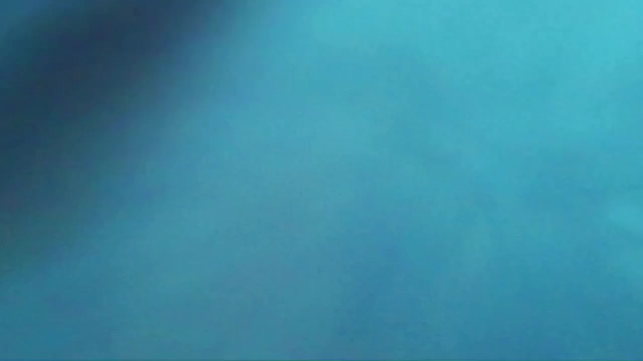 عروض رمضان 💥💥💥✌️عند معرض المصطفي وبس 💪💪💪
للتواصل 01030436500
المكان: [طوخ شارع الساحه - خلف سليمان بتاع الفول والطعمية -وبجوار قاعة الف ليله وليله من الخارج- وخلف سوبر ماركت خضر-شارع الشهيد خالد المغربي ]


**إذا كنت صاحب هذا الإعلان وتريد حذفه لأي سبب، رجاءا أرسل رسالة إلى الدعم الفني**