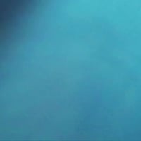 عروض رمضان • سجاد • طوخ الساحة