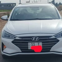 النترا • ٢٠١٩ • ٥٧٠٠٠ كم