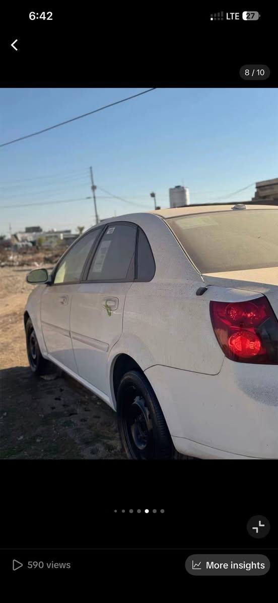 2013/$90/***********.  ***********
