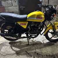 ديوان • ٢٠٢٢ • وراق اصولي