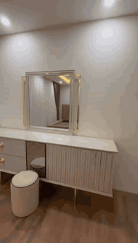 Apartment for rent in erbil 
Sky tower
1+1
89m
furnished 
Floor 31
Price: 550$
Location 100m road
Opposite ankawa

Contact me if you look for house apartments rooms in Erbil. I provide free pick up and drop off, I will be with you step by step, even if you don’t find anything through me, we can remain friends, because I care about your satisfaction more than anything! Ask me questions I will answer, call me anytime, I will answer!
*********** 
.......
اتصل بي إذا كنت تبحث عن غرف شقق منزلية في أربيل. أقدم خدمة التوصيل والتوصيل المجانية ، وسأكون معك خطوة بخطوة ، حتى لو لم تجد أي شيء من خلالي ، يمكننا أن نبقى أصدقاء ، لأنني أهتم برضاك أكثر من أي شيء آخر! اسألني أسئلة سأجيب عليها ، اتصل بي في أي وقت ، سأجيب!
*********** 📞
