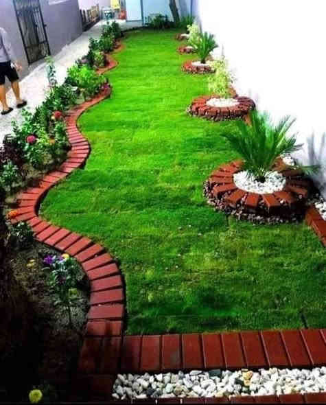 ***********
***********
☘ثيل طبيعي نوعية ممتازة(هندي درجة اولى)🍀 
🌳مناسب للاستخدام في ( المنازل🌳_ الحدائق🌳_ الملاعب🌳_ الدوائر🌿_المشاريع الاستثمارية ) 
 
🌱اسعار مناسبه 🌱
(وقابل للتفاوض للكميات الكبيرة )
 
متوفر لدينا كافة انواع الثيل الطبيعي💚
فرنسي-ايطالي-امريكي-هندي-اسباني-انكليزي

قدره تجهيز كميات كبيرة للمشاتل والملاعب
#نوعية ممتازة 
#هندي وجميع الانواع الاخرى
وبأسعار تنافسية 
 لدينا كادر متخصص في زراعة الثيل بطريقة صحيحة وناجحة يجيك لباب بيتك

ثيلنا الافضل وتوصيلنا الاسرع 

تصميم احدث ديكورات الحدائق🏡
من ثيل ومرشات ري وديكورات حسب طلب الزبون 
#ترتيب الحدائق وتقليم الاشجار وقلع الاشجار🌳
#قلب التربة ويوجود جميع منشطات الحدائق والاسمدة 🪴
وخبطات خاصه ايضا  للحدائق والاشجار 🌴

*********** اتصال واتساب أيضا
***********  اتصال واتساب ايضا
