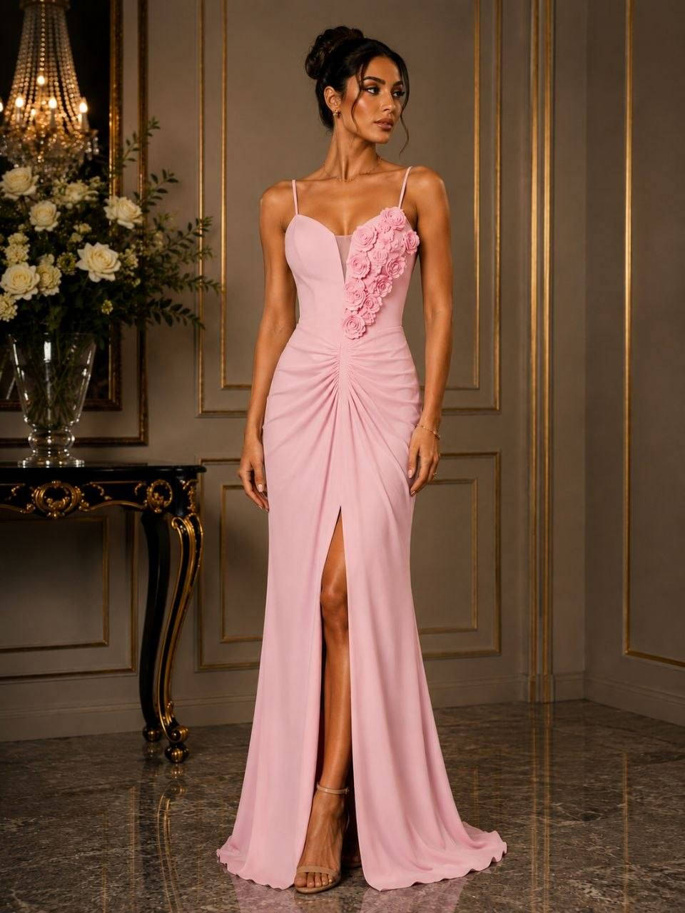 شروة فساتين سهره العدد 200        السعر 🔥
https://t.me/+qJTjDGbzSnozYzA0

مجموعة الشروات النسائية على الواتس اب 👇
https://chat.whatsapp.com/HzKTGoJG53i0ehlUbWREFP


**إذا كنت صاحب هذا الإعلان وتريد حذفه لأي سبب، رجاءا أرسل رسالة إلى الدعم الفني**