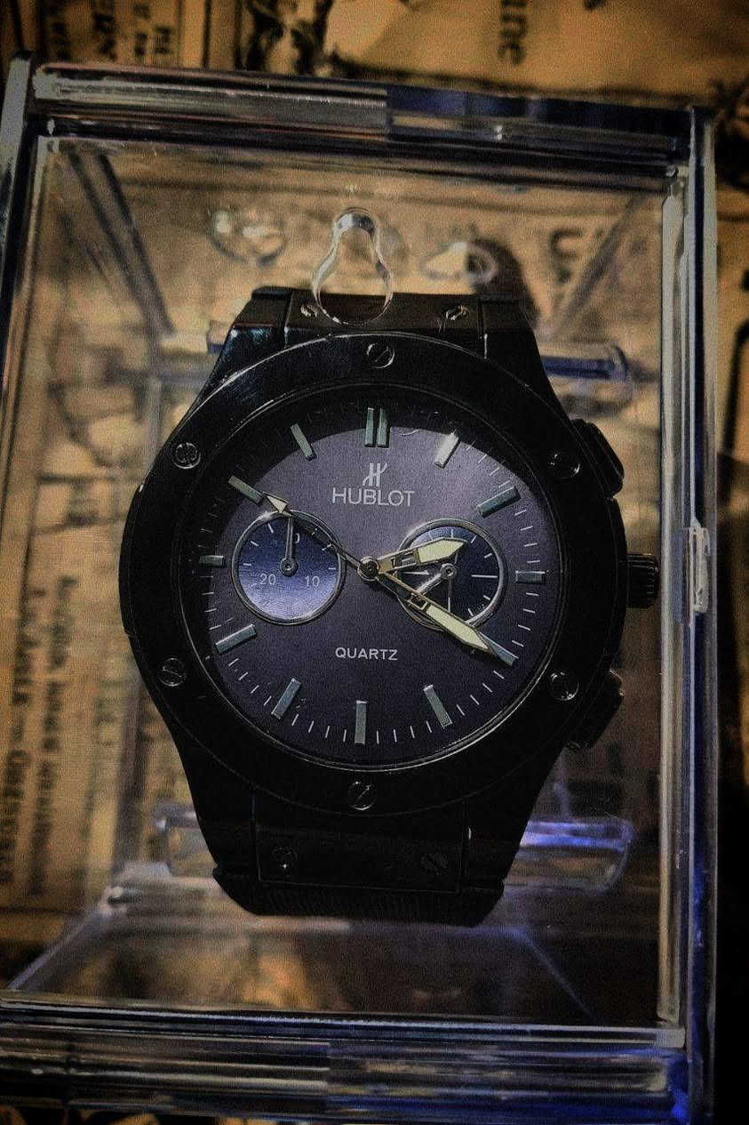 متوفر


**إذا كنت صاحب هذا الإعلان وتريد حذفه لأي سبب، رجاءا أرسل رسالة إلى الدعم الفني**