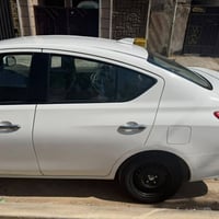 نسيان سني 2024 هندي للبيع  مكفولة من الصبغ والبارد   فقط طعجة تحت الرق...