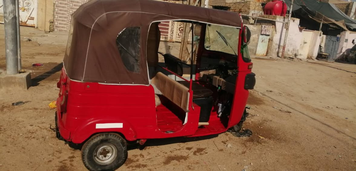 تكتك بجاج موديل ١٨ اوراق اصولي معمره ومصبوضه
السعر ٣٧٠٠ المكان بابل القاسم ***********
مكلف بالنشر
