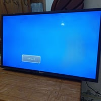 ٣٢ بوصة • شخط خفيف • النجف حي الميلاد