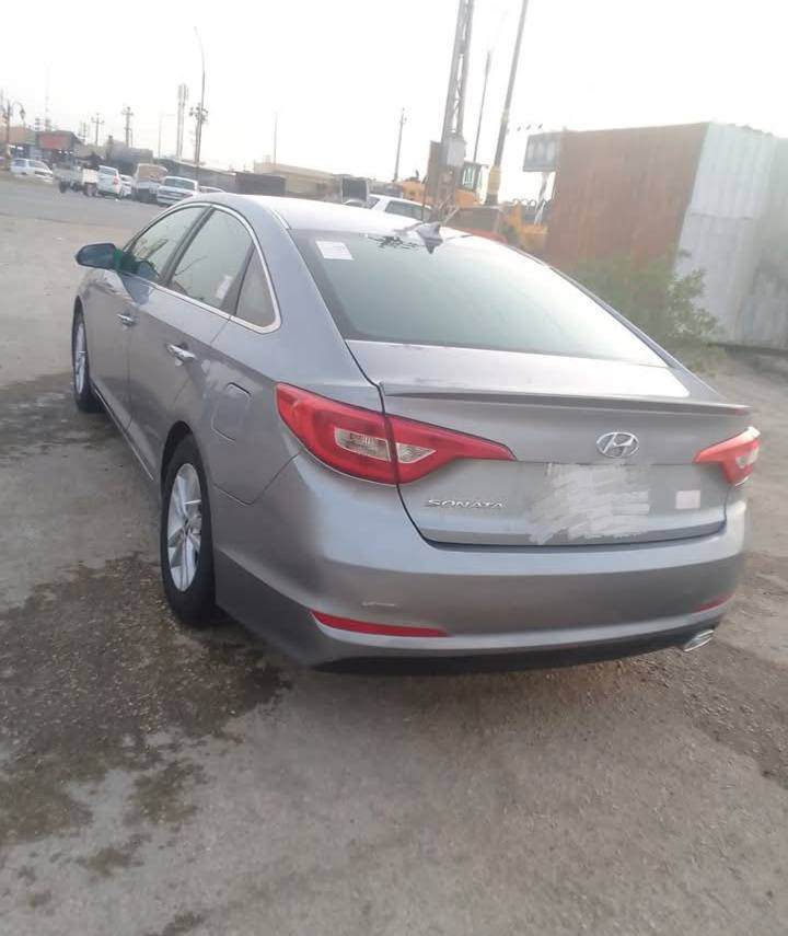 رقم انكليزي فول مديل15 ضرر جاملغ و بنيد كله شرط مكينه وكير كفاله فول دواخل بيجي سعر110
رقم صاحب سياره***********
