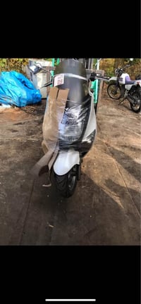 ماجستا • كفالة • تطوير البصرة