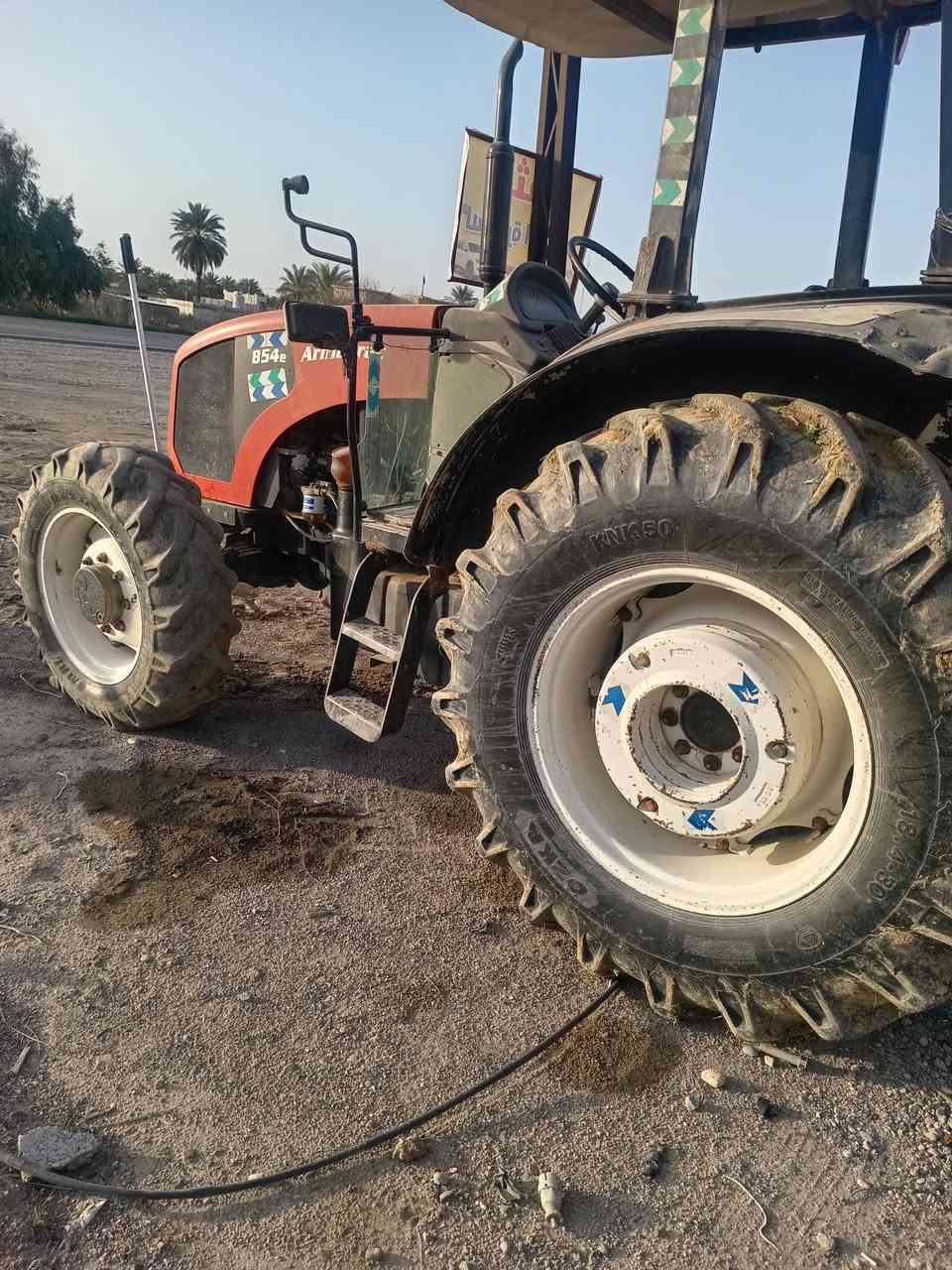 البيع تركت بيهه كتاب شركة خيرمن الله كلشي شغال مكان ديالى الستفسار *********** سعر15. مليون وبيهه مجال
