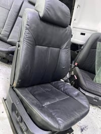 كشنات صقر • أمامي وخلفي • توصيل